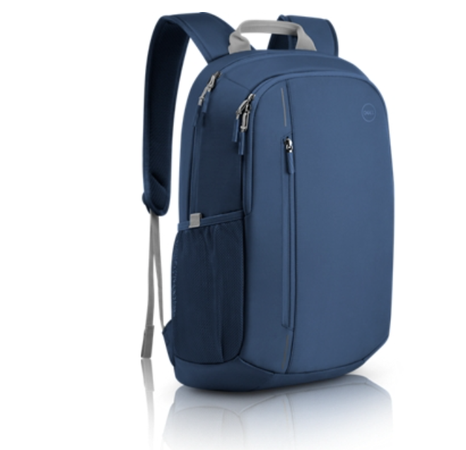 460-BDLG  ��� �� ����� ���� Dell Ecoloop Urban Backpack CP4523 Blue ��