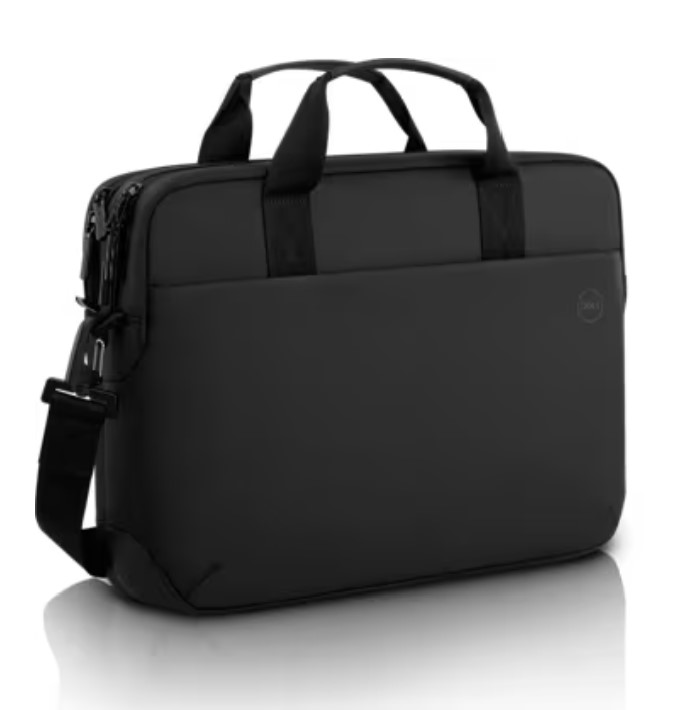 ��� �� ����� �� �� ����� ����  Dell Ecoloop Pro Briefcase CC5623  460-BDLI