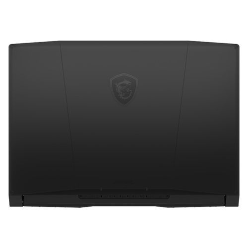 ���� ���� LENOVO4711377205672 �����  MSI Katana 17 B13VEK i7-13620H 16GB DDR5 1TB RTX 4050 DOS