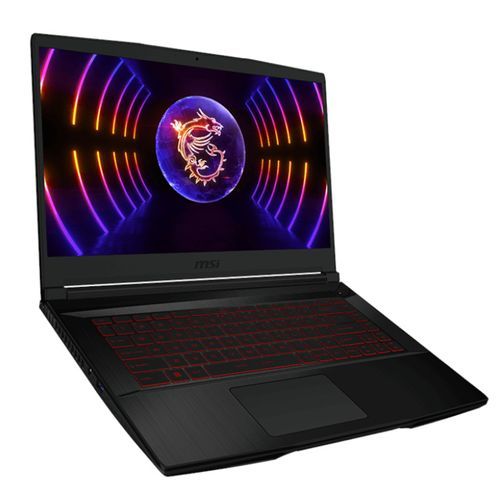 ���� ���� LENOVO4711377205757 �����  " 15.6 I7-13620H 16GB 1TB RTX 4050