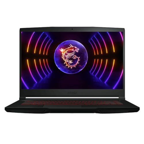 ���� ���� LENOVO4711377205757 �����  " 15.6 I7-13620H 16GB 1TB RTX 4050