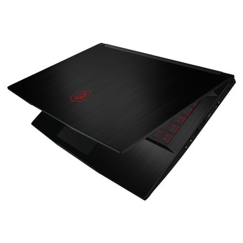 ���� ���� LENOVO4711377205757 �����  " 15.6 I7-13620H 16GB 1TB RTX 4050