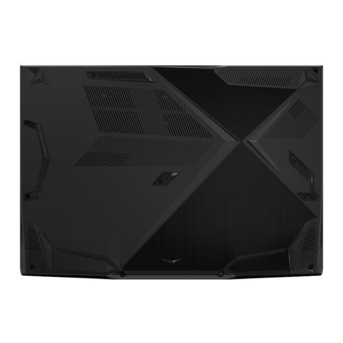 ���� ���� LENOVO4711377205757 �����  " 15.6 I7-13620H 16GB 1TB RTX 4050