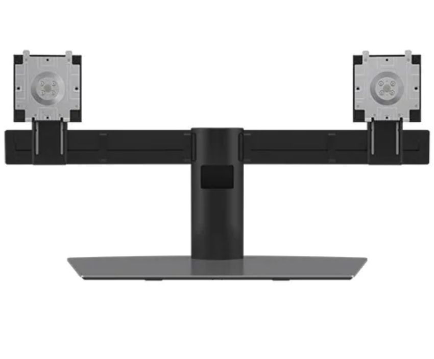 �� DELL 482-BBCY