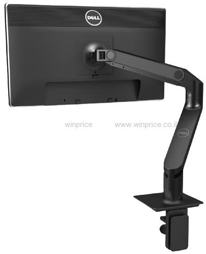 ���� ���� ���� 19"-38"-Dell Single Arm Monitor - MSA20 