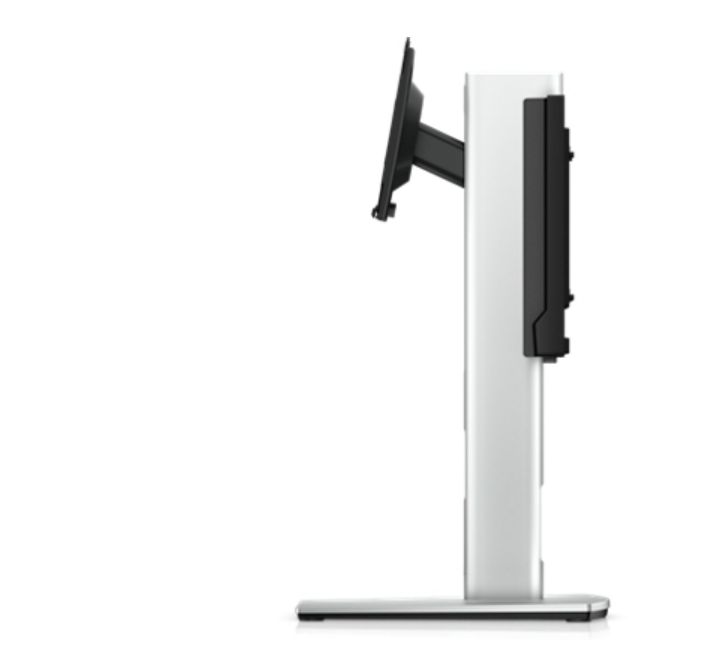 �� DELL 482-BBEO