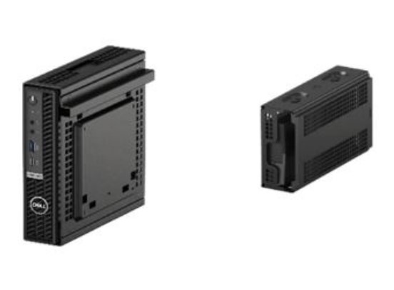 �� DELL 482-BBEQ