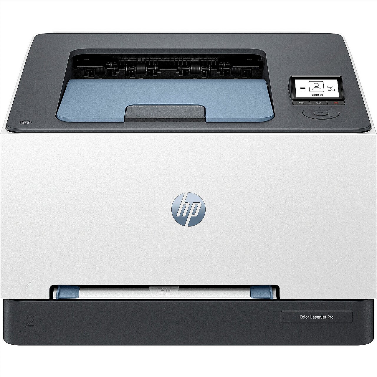 HP 499R0F����� ����� HP Color LJ Pro 3202dw