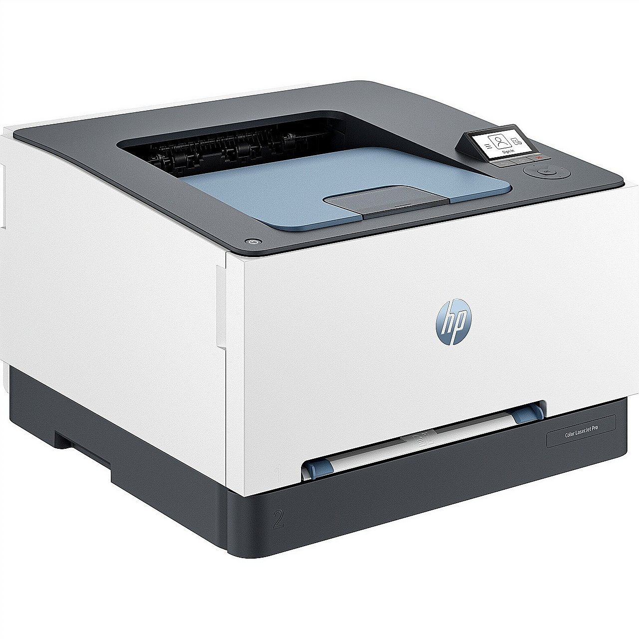 HP 499R0F����� ����� HP Color LJ Pro 3202dw
