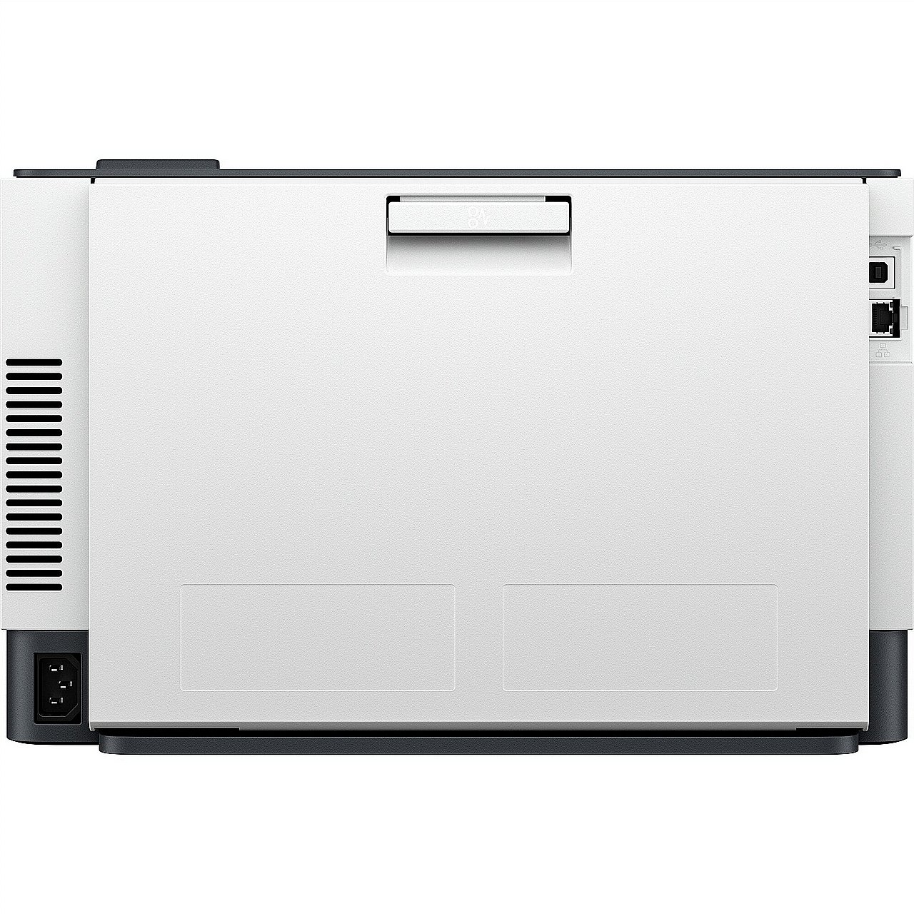 HP 499R0F����� ����� HP Color LJ Pro 3202dw