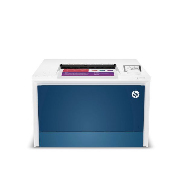 HP 4RA87FHP Color LaserJet Pro 4202dn