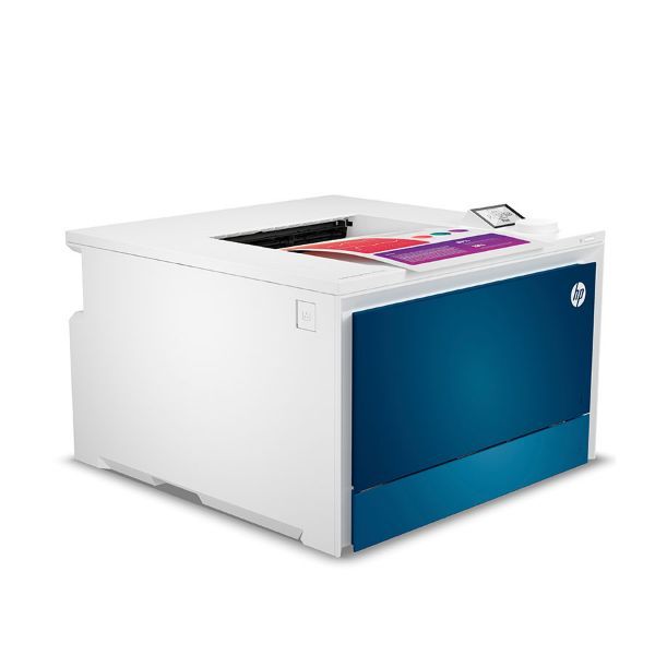 HP 4RA87FHP Color LaserJet Pro 4202dn