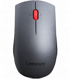 ����� Lenovo 4X30H56886