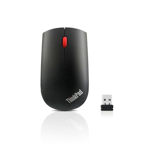 ���� ����  Lenovo 4X30M56887 �����  Lenovo TP Wireless Mouse