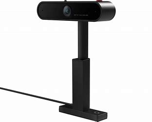 ��� ����  Lenovo 4XC1D66055  �����  Lenovo Performance FHD Webcam
