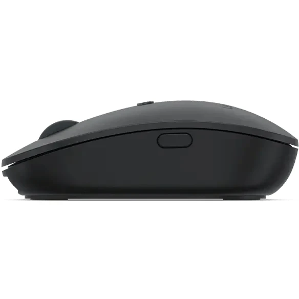 ����� ������� Lenovo X9 Multi-Device Wireless Mouse 4Y51R29290 �����