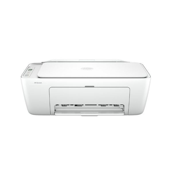 HP 51P96BHP DESKJET 2810 ALL-IN-ONE PRINTER