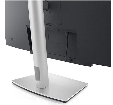 ���� ��� ����� �� �� - Dell Stereo USB SoundBar AC511M