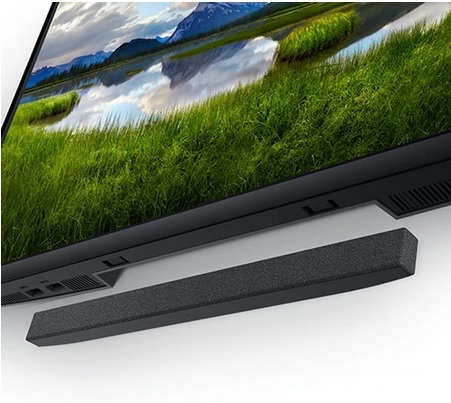 ���� ��� ����� �� �� - Dell Stereo USB SoundBar AC511M