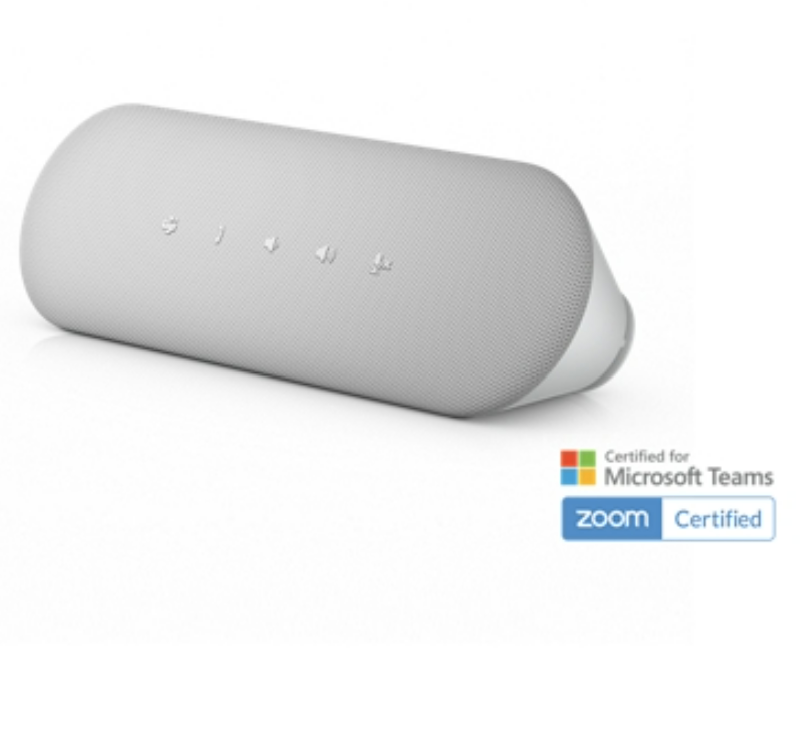 ����� �� ����� Dell Speakerphone SP3022