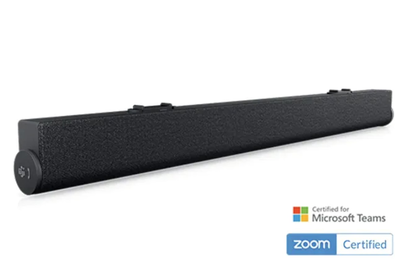 ���� ��� Dell SB522A��