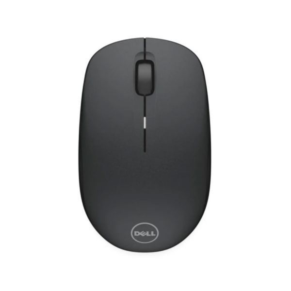 DELL 5397063811885  ��Dell 570-AAMH - Dell Wireless Mouse-WM126