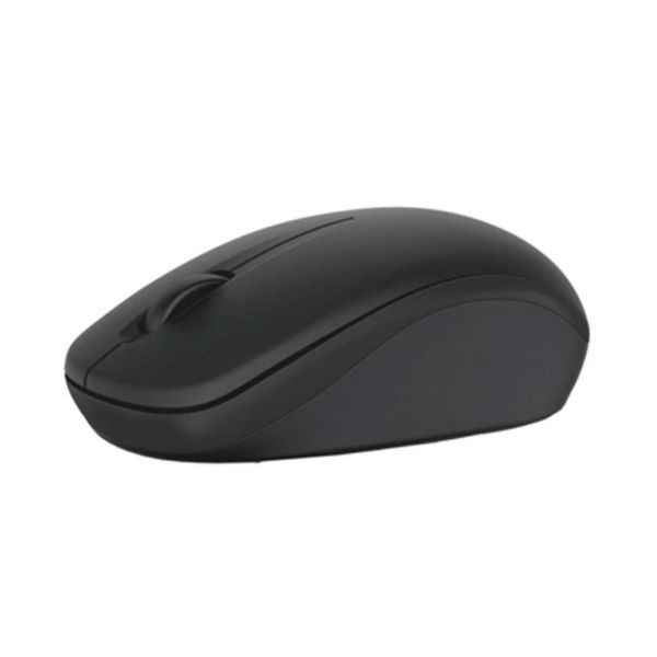 DELL 5397063811885  ��Dell 570-AAMH - Dell Wireless Mouse-WM126