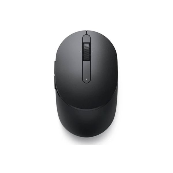 DELL 5397184289143  ��Dell 570-ABHO - Dell Mobile Pro Wireless Mouse - MS5120W - Black