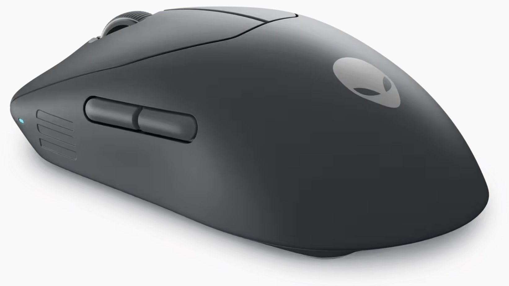 �� DELL 545-BBFP