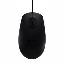 ����� ����� Dell MS116