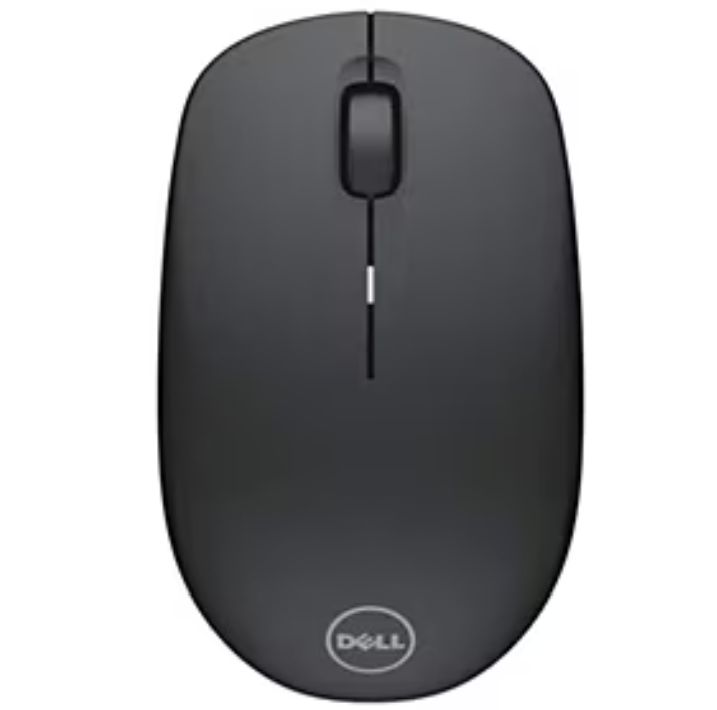 �� DELL 570-AAMH