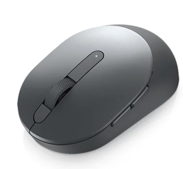 ����� ������� Dell Multi-Device Wireless Mouse - MS5320W