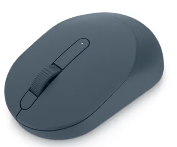 ����� ������� Dell MS3320W  570-ABPY