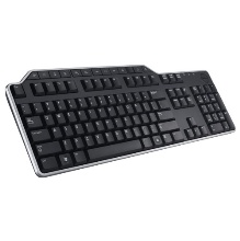 ������ Dell KB522 ��