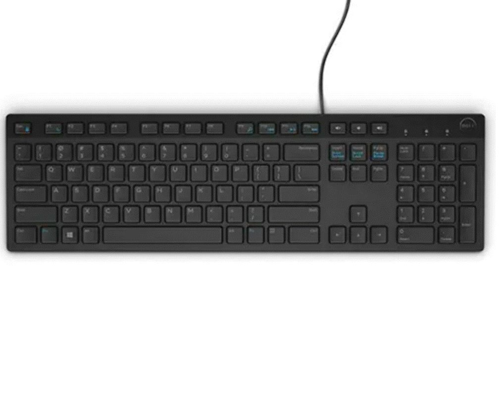 �� DELL 580-ADHK