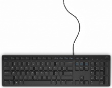  ������ Dell KB216 ��