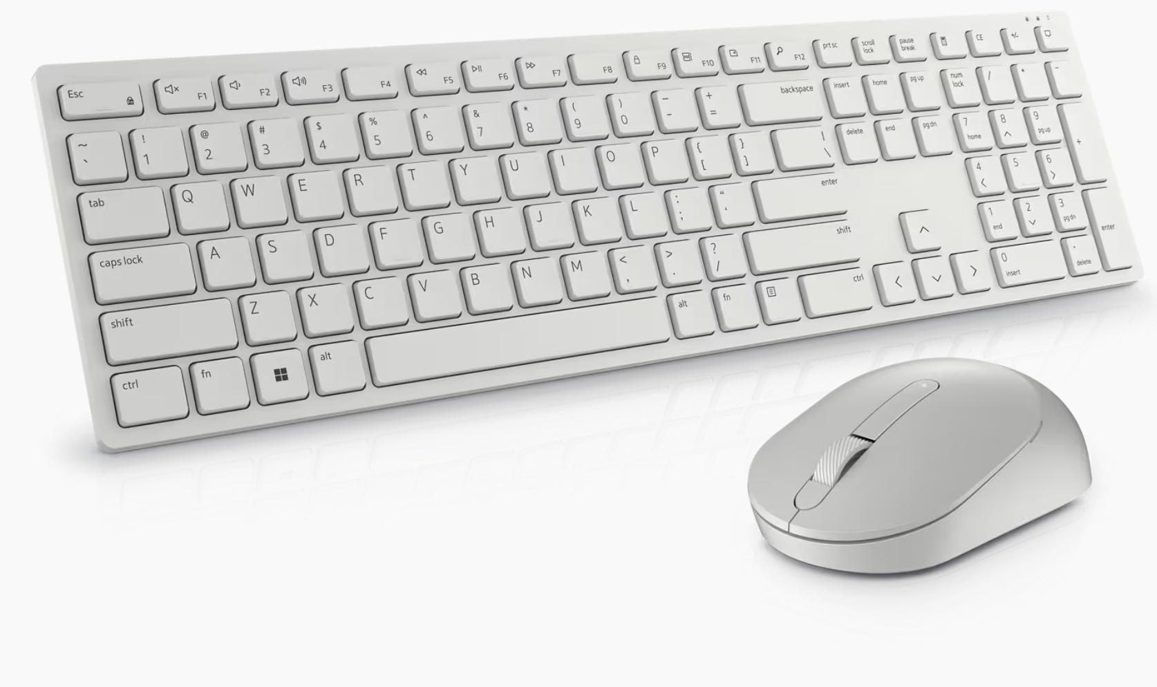 �� DELL 580-AKHJ