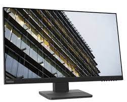 ��� ���� Lenovo 64BCMAT4IS ����� ThinkVision E27-40