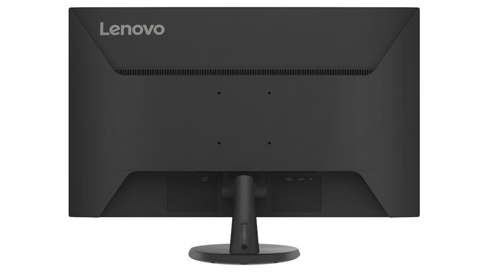 ��� ���� Lenovo 67A0GAC2IS �����