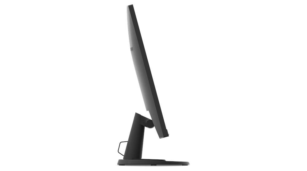 ��� ���� Lenovo 67A0GAC2IS �����