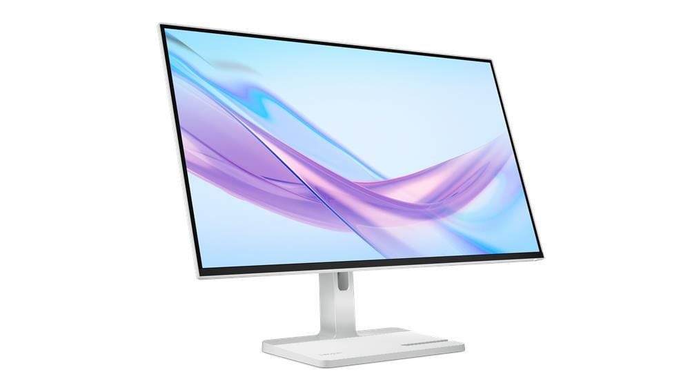 ��� ���� Lenovo 67BFGAC6IS �����