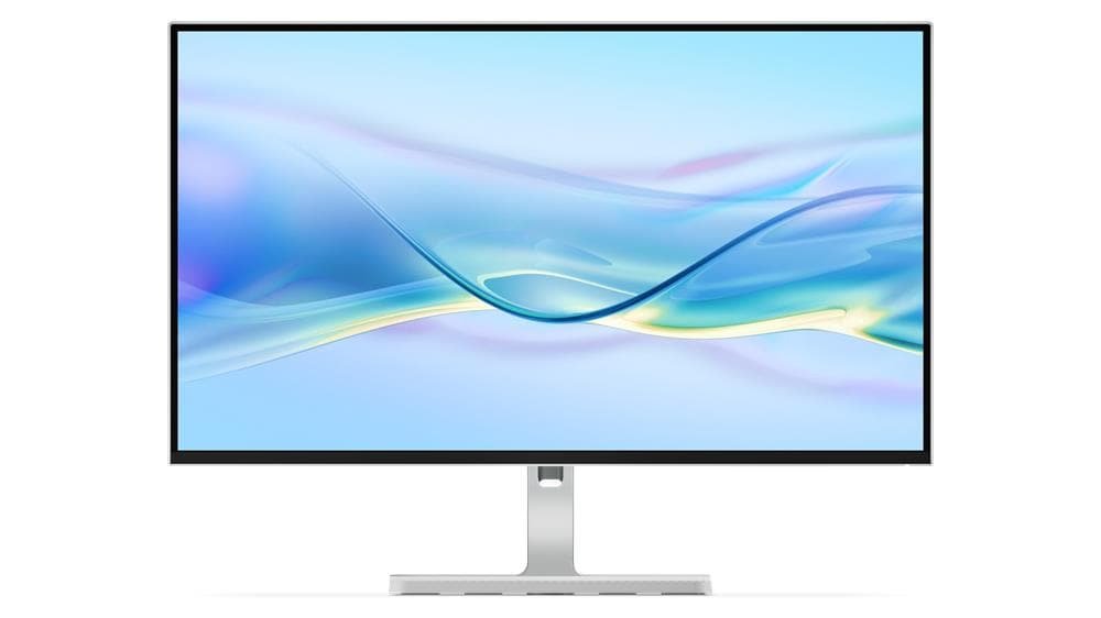 ��� ���� Lenovo 67C0UAC6IS �����