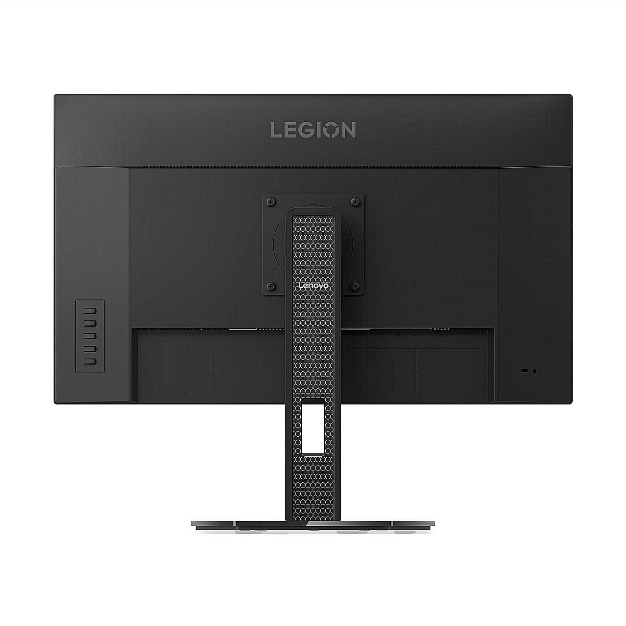 ����  Lenovo 67D1GAC1IS ����� Lenovo Legion 27U-10 27" IPS 4K 3840x2160 AG UHD:160Hz, FHD:320Hz Pivot, Height Adjust Stand 2xHDMI DP 3Y