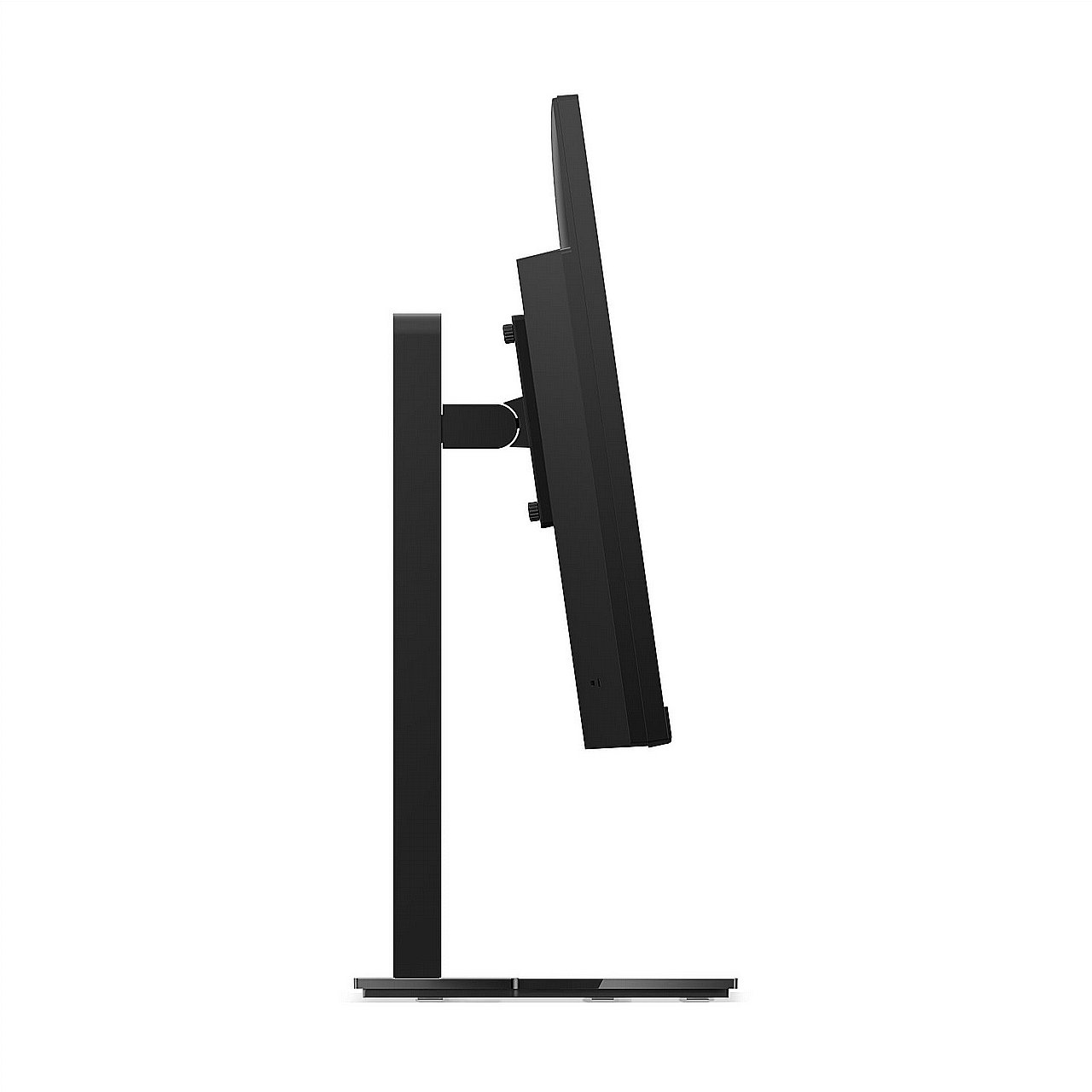 ����  Lenovo 67D1GAC1IS ����� Lenovo Legion 27U-10 27" IPS 4K 3840x2160 AG UHD:160Hz, FHD:320Hz Pivot, Height Adjust Stand 2xHDMI DP 3Y