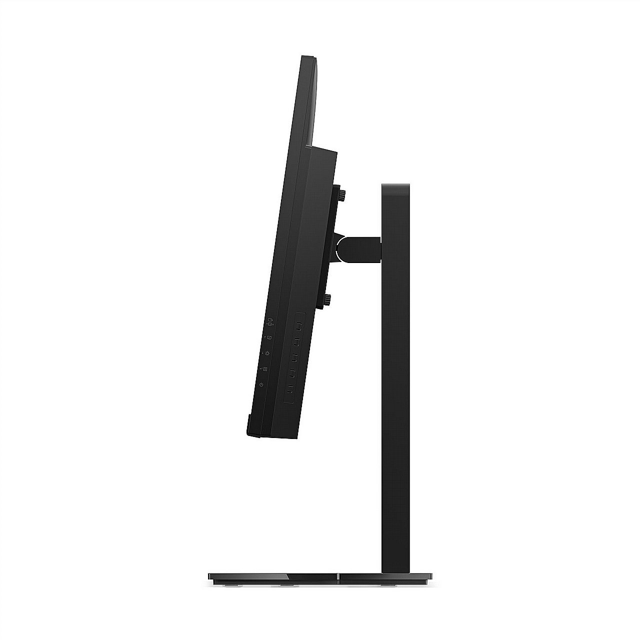 ����  Lenovo 67D1GAC1IS ����� Lenovo Legion 27U-10 27" IPS 4K 3840x2160 AG UHD:160Hz, FHD:320Hz Pivot, Height Adjust Stand 2xHDMI DP 3Y