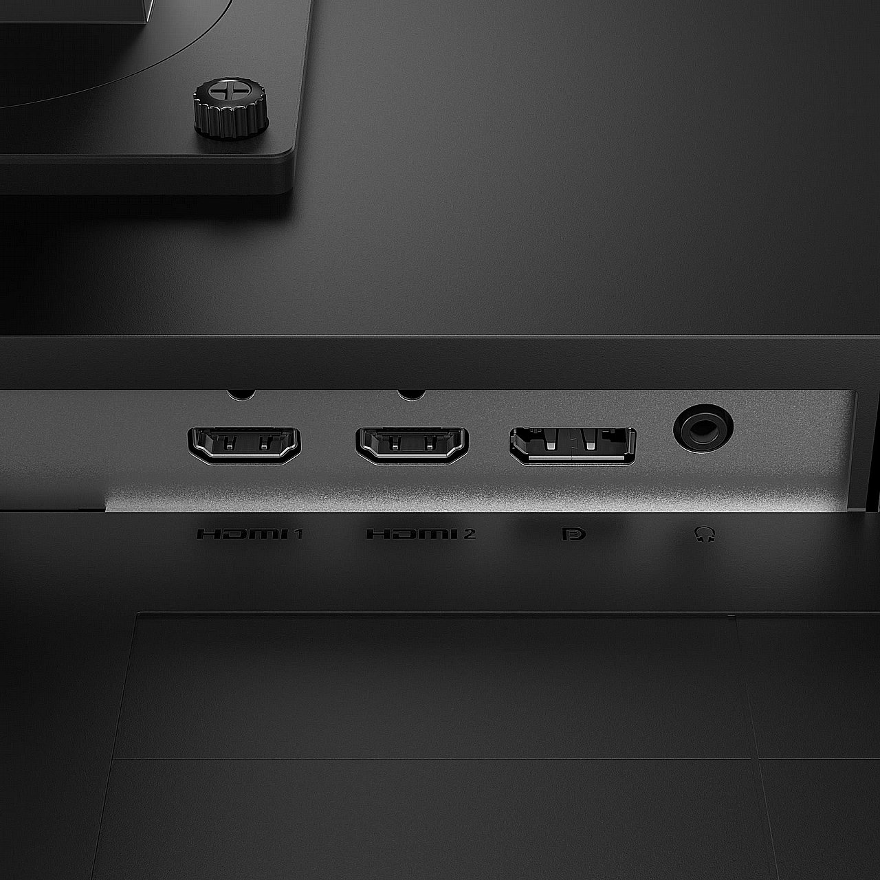 ����  Lenovo 67D1GAC1IS ����� Lenovo Legion 27U-10 27" IPS 4K 3840x2160 AG UHD:160Hz, FHD:320Hz Pivot, Height Adjust Stand 2xHDMI DP 3Y