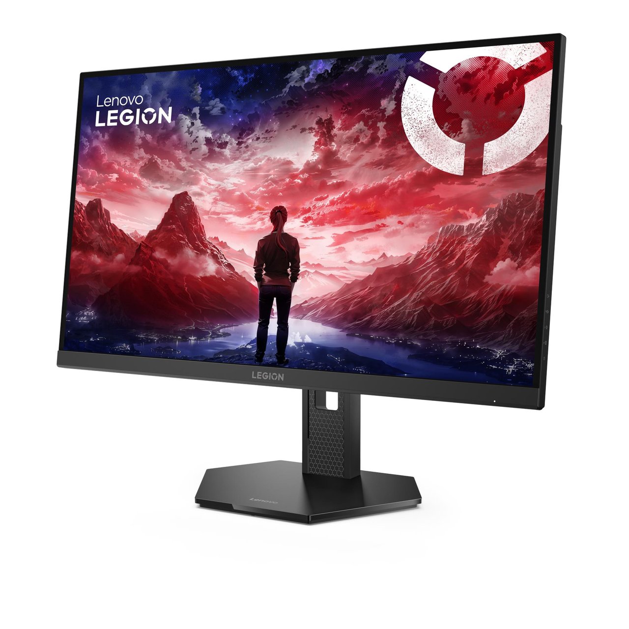 ��� ���� Lenovo 67D2UAC1IS �����