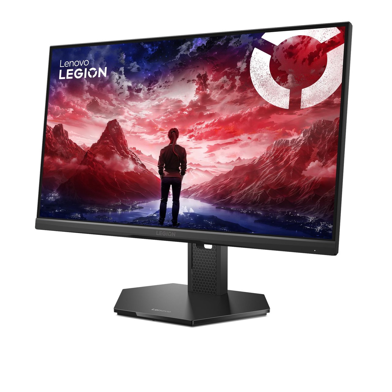 ��� ���� Lenovo 67D4GAC3IS �����