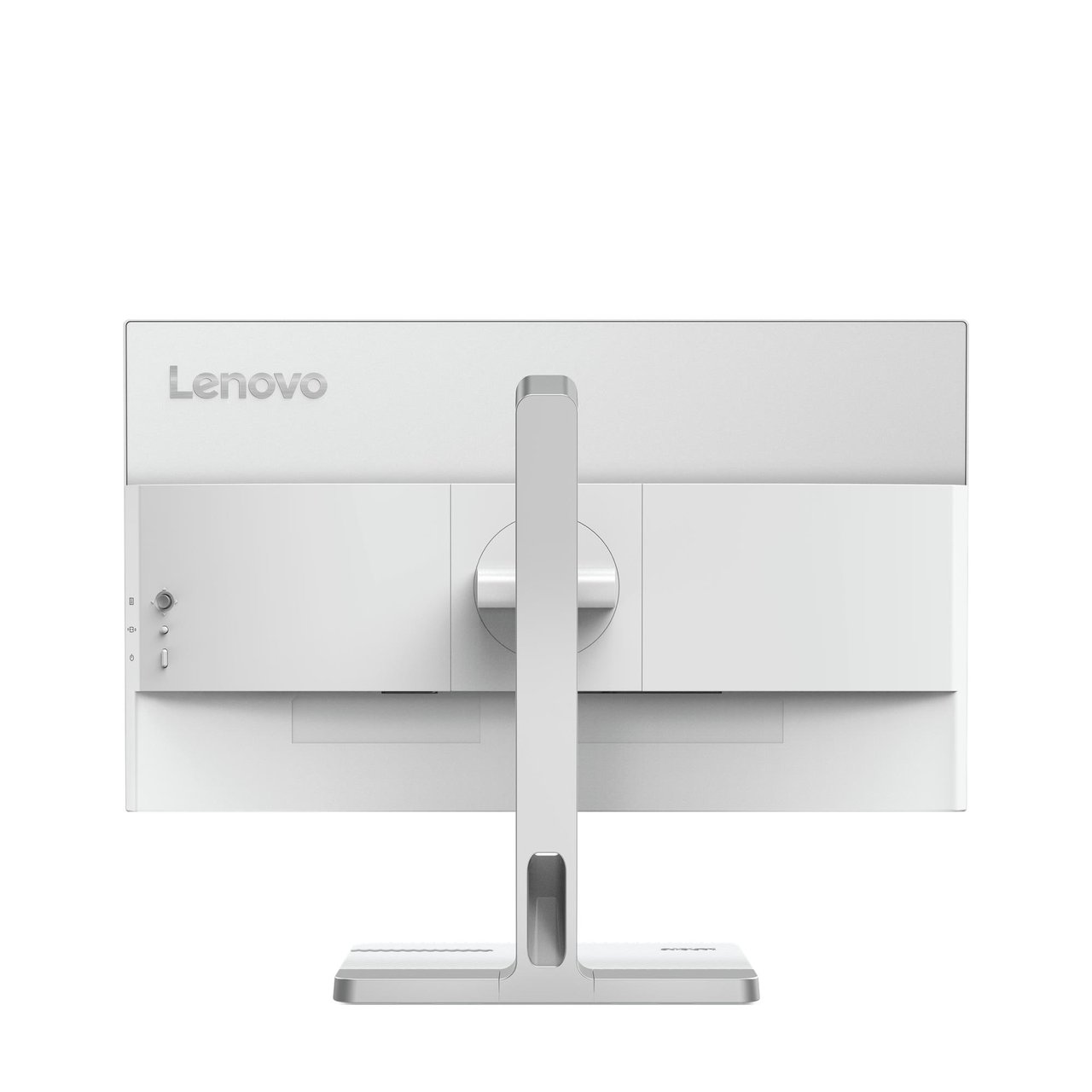 ��� ���� Lenovo 67DCUAC6IS �����