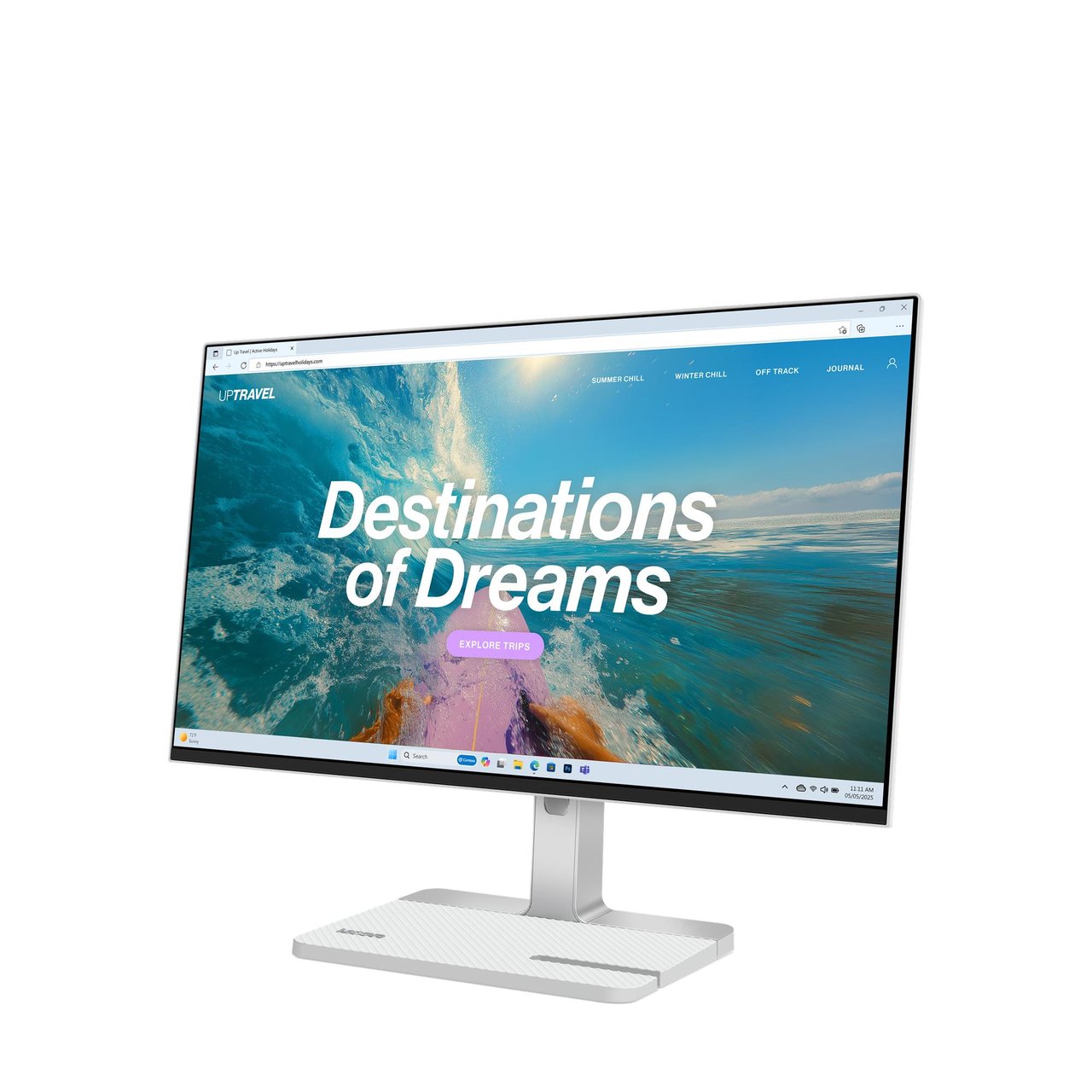 ��� ���� Lenovo 67DCUAC6IS �����